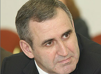 ������ �������. ���� � ����� edinros.ru