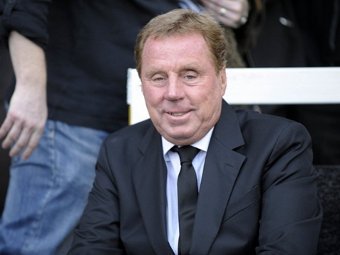 ����� �������. ���� &copy;AFP