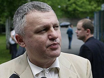 ����� ������. ���� � ������������ ����� ��������� "������"