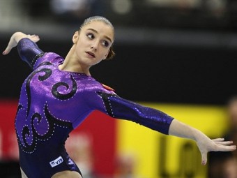 ���� ���������. ���� &copy;AFP