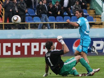 ������ ����� "����" - "�����". ���� � ������������ ����� "������"