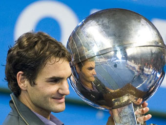 ������ ������� � ������� ������ ������� � ����������. ���� &copy;AFP