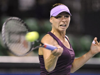 ���� ���������. ���� &copy;AFP