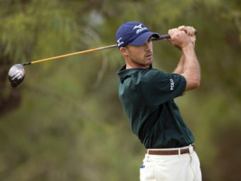 �������� ���� �� ������� � ���-������. ���� &copy;AFP