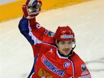 ������� �������. ���� &copy;AFP