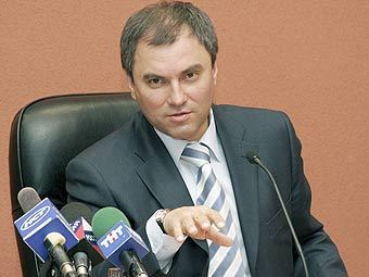 �������� �������. ���� � ����� volodin.ru
