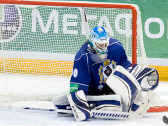 ������� "�����" ������� �������. ���� � ������������ ����� �����