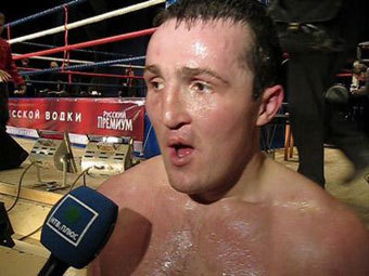 ����� �������. ���� � ����� boxday.ru