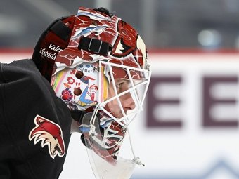 ���� ���������. ���� &copy;AFP