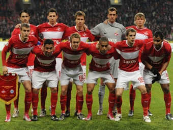 ���������� ����������� "��������". ���� &copy;AFP