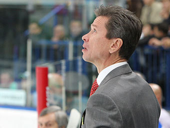 �������� �����. ���� � ������������ ����� "�������� ������"