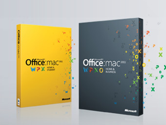 ����������� � ����� microsoft.com