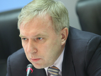 ���� �������. ���� � ����� edinros.ru