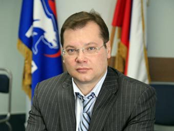��������� ��������. ���� � ����� edinros.ru