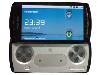 ���� � ����� engadget.com