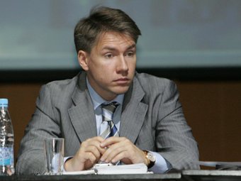 ������� �������. ���� � ����� rfs.ru