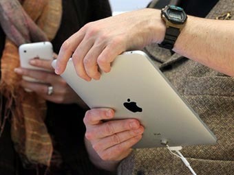 ���� &copy;AFP