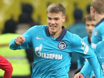 ����� ������� � ����� �� "���������". ���� � ������������ ����� "������"