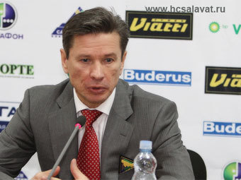 �������� �����. ���� � ������������ ����� "�������� ������"