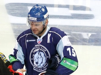 ����� �������. ���� � ������������ ����� �������� "������"