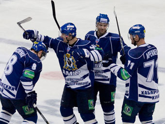 ��������� "�����". ���� � ������������ ����� �����