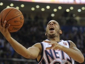 ����� "���-������ ����" ����� ������. ���� &copy;AFP