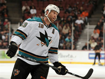 ��� �������. ���� &copy;AFP