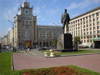 ��� �� ������������ �������. ���� � ����� onfoot.ru