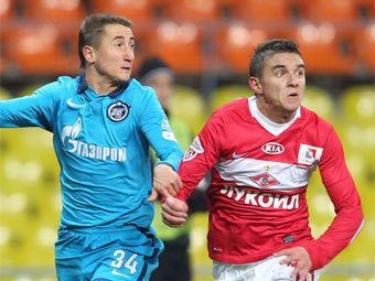 ������ ����� "�������" - "�����". ���� � ������������ ����� "������"