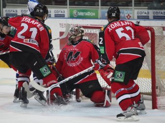 ��������� "����������". ���� � ������������ ����� �����