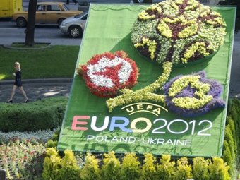 ���� &copy;AFP