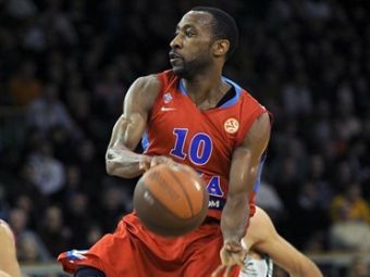 ������������ ���� ���� ������ ������. ���� &copy;AFP