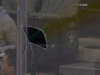 �������������� ������, �������� ������ ���������. ���� ������, ����������� �� ����������� ����� ���