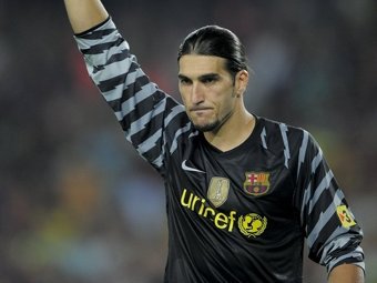 ���� �����. ���� &copy;AFP