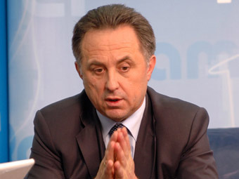 ������� �����. ���� ������ �������, "�����.��"