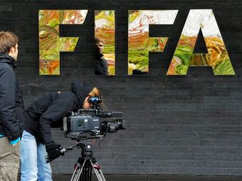 ������� ���� �� ����-�������� � ������. �������� ���� &copy;AP