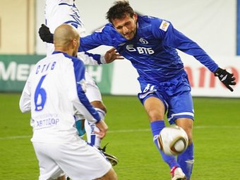 �������� ����� "������" - "������". ���� � ������������ ����� �� "������"