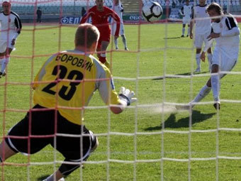 ������� "���������" ������� ������� ( 23). ���� � ������������ ����� �����