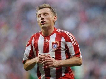 ����� ����. ���� &copy;AFP