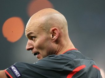 ���� ������. ���� &copy;AFP