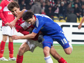 ���� ������ ( 18) �� ����� ����� "�������" - "�����". ���� ���������� ��������, "�����.��"