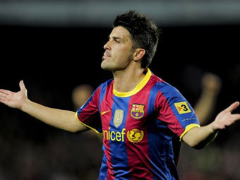 ���������� "���������" ����� �����. ���� &copy;AFP