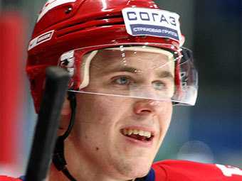 ������� ���������� ������������ "����������" ���� �������. ���� � ������������ ����� �����