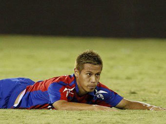 ������� �����. ���� � ����� red-army.ru