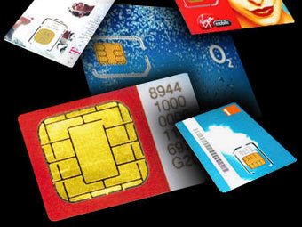 ����������� � ����� ukfreesims.co.uk