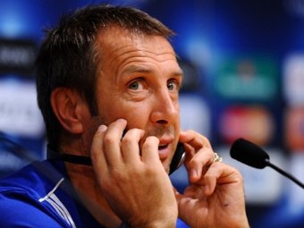 ����� ��������. ���� &copy;AFP