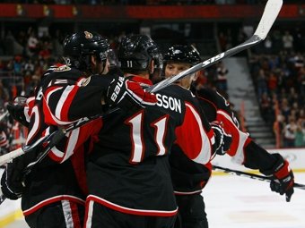 ��������� "������". ���� &copy;AFP