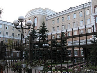    .   Rie   maps.ya.ru