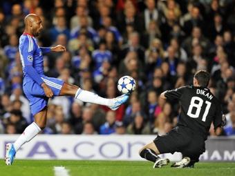 ������ �����. ���� &copy;AFP