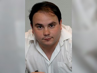 ������ ����������. ���� � ����� rnds-sz.ru